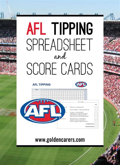 proscore footy tipping  I love my Rugby League (footy), and I love my maths